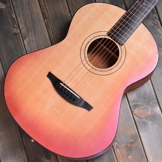 K.Yairi LAPIS/PINK DIAMOND