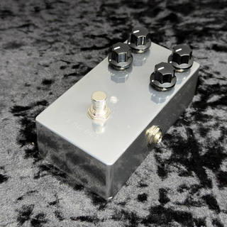 Eastern Music Device PD-1 Ver2.0 【新宿店】（中古/送料無料）【楽器