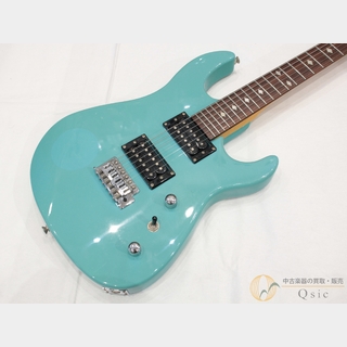 エレキギター、B.C.Richの検索結果【楽器検索デジマート】