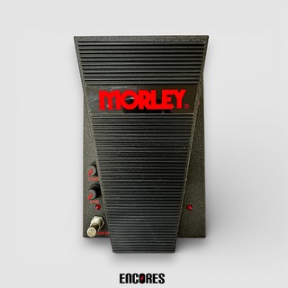 Morleyの検索結果【楽器検索デジマート】