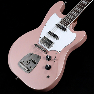 GUILD Surfliner Deluxe Rose Quartz Metallic(重量:3.69kg)【渋谷店】