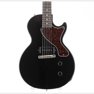 レス・ポール・ジュニア OR Les Paul Junior OR Les Paul Jr.の検索