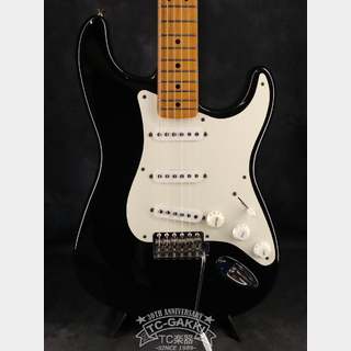 Fender 1994 American Vintage ‘57 Stratocaster