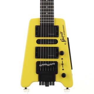 Steinberger Spiritの検索結果【楽器検索デジマート】