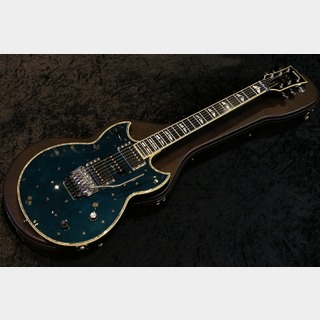 Yamaha エレキギター シルバー ヤマハ | PACIFICA - エレキギター - PAC100 Series