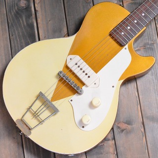 Jimmy Wallaceの検索結果【楽器検索デジマート】