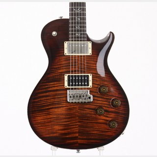 Paul Reed Smith(PRS) 2010 Experience Limited Mark Tremonti Signature Trem 10Top 2010年製【横浜店】