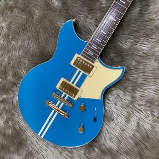 YAMAHA RSS20 エレキギター REVSTARシリーズ