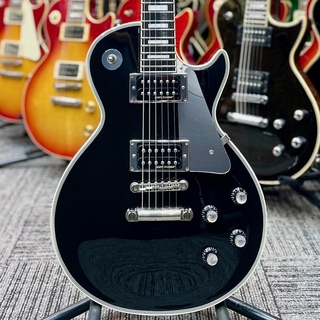 edwards e-lpの検索結果【楽器検索デジマート】