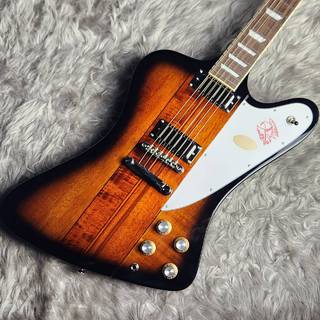エレクトリックギター ＞ ファイヤーバードタイプの検索結果