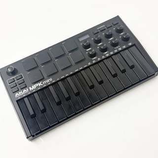 AKAI MPK miniの検索結果【楽器検索デジマート】