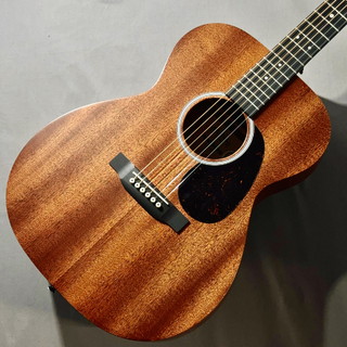 Martin 000-10E #2890783【ショッピングクレジット無金利&超低金利キャンペーン】