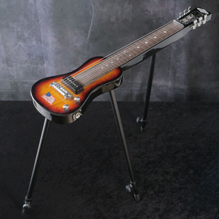 SX Guitarsの検索結果【楽器検索デジマート】