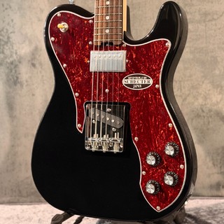 エレクトリックギター ＞ TLタイプ、schecterの検索結果【楽器検索