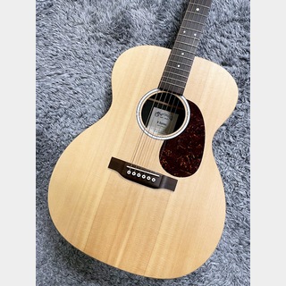 The Session 斎藤誠 高田漣 マーティン ギター セッション豪華4本立て 連載コラム Martin Times It S A Beautiful Day デジマート マガジン The Session 斎藤誠 高田漣 マーティン ギター セッション豪華4本立て 連載コラム Martin Times It S A Beautiful Day デジマート マガジン