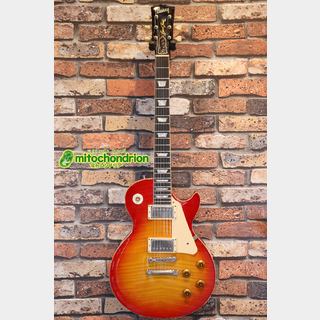 エレクトリックギター ＞ レスポールタイプ、Burnyの検索結果【楽器