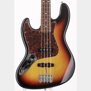 Fender Japan JB62-70L 3TS レフティ 左用 【池袋店】