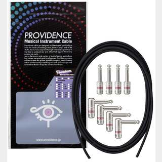 パッチケーブルセット 81mVUPtRyzL._AC_UF350,