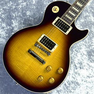 GibsonSlash Les Paul Standard【November Burst】