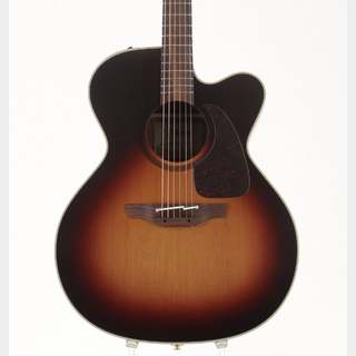 Takamine アコースティックギター サンバーストケース付き アコースティックギター、Takamineの検索結果【楽器検索デジマート】