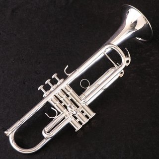YAMAHA Trumpet YTR-4335GSII 日本製 トランペット 【御茶ノ水本店】