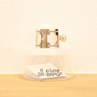 K PLUMEの検索結果【楽器検索デジマート】