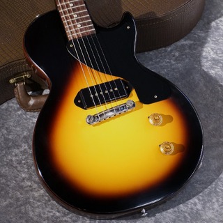 Gibson Custom Shop1957 Les Paul Junior Single Cut VOS Vintage Sunburst #741642 【3.55kg】 