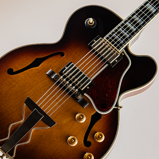 Gibson Memphis、ES-275 Figuredの検索結果【楽器検索デジマート】