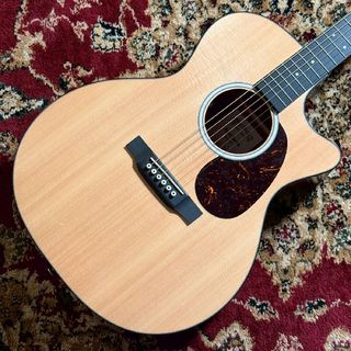Martin、GPC-11Eの検索結果【楽器検索デジマート】
