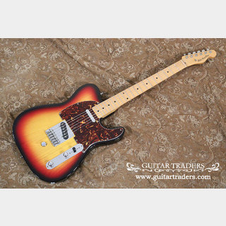 エレクトリックギター、TOKAIの検索結果【楽器検索デジマート】