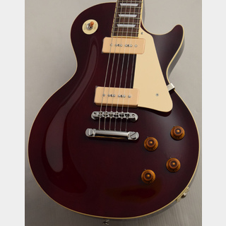 Tokai LS-101S ~Wine Red~ 4.64kg #2450066