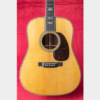 ￼豪華装飾　インレイ　アコースティックギター 希少Cocobolo（ココボロ）材 アコースティックギター】Taylor & Maton アコギ 入荷しました｜島村