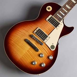 Gibson Les Paul Standard 60s/Bourbon Burst レスポールスタンダード 【 中古 】
