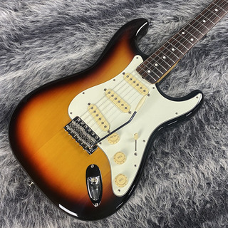 Fender ST62 3TS