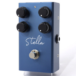 VIRTUESの検索結果【楽器検索デジマート】