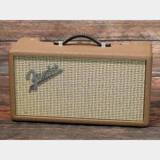 Fender63 Reverb Unit