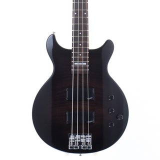 ベース、Grecoの検索結果【楽器検索デジマート】