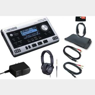 BOSS、Micro BR BR-80の検索結果【楽器検索デジマート】