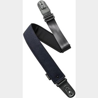 Basiner Strap Regular