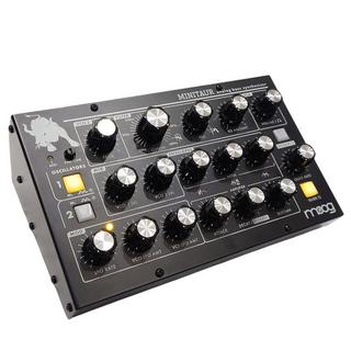 Moog、Minitaurの検索結果【楽器検索デジマート】