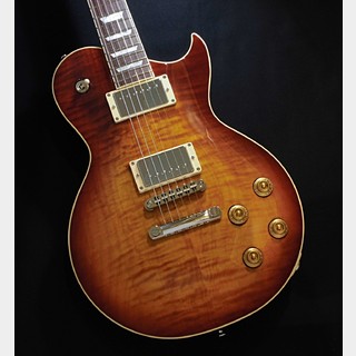 APII PE-8440CR / BB (Block Burst) 【Aria Custom Shop】