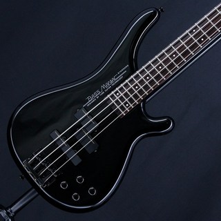 Tune【USED】 TBJ-1 (BLK)