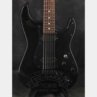 エレクトリックギター、Bill Lawrenceの検索結果【楽器検索デジマート】