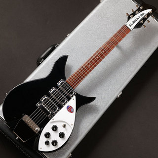 Rickenbacker325 C64 JG