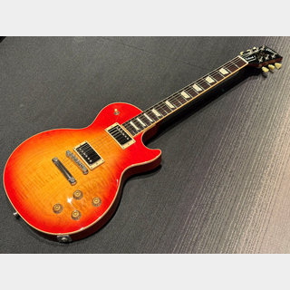 Gibson、Les Paul Traditional 2017 Tの検索結果【楽器検索デジマート】