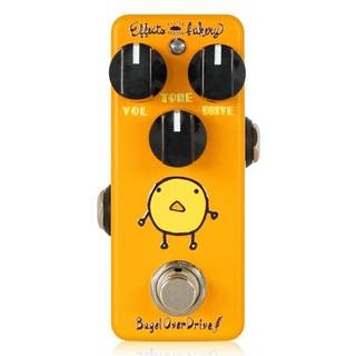 白熊☆美品☆エフェクトベーカリー3個セット Effects Bakeryの検索結果【楽器検索デジマート】