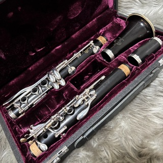 Buffet Cramponの検索結果【楽器検索デジマート】