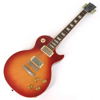 Gibson Les Paul Standard Mod