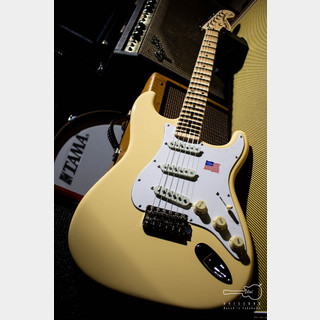 FenderYngwie Malmsteen Stratocaster / 2017