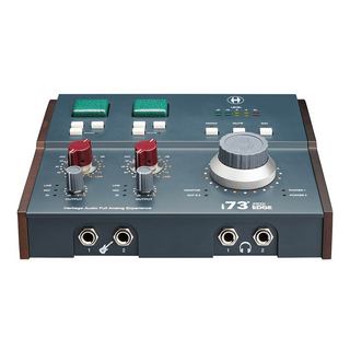 HERITAGE AUDIO i73 PRO EDGE